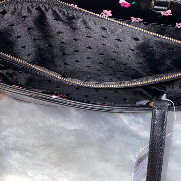 Kate Spade Set - Picture 13 of 16